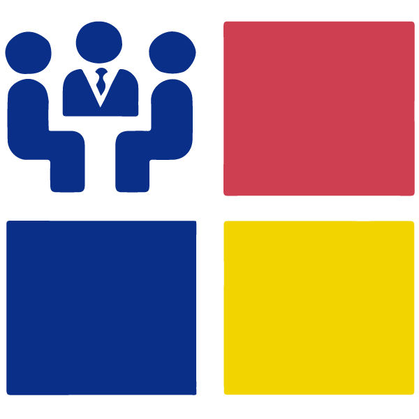 CEE – Capacitaciones Empresariales Ecuador