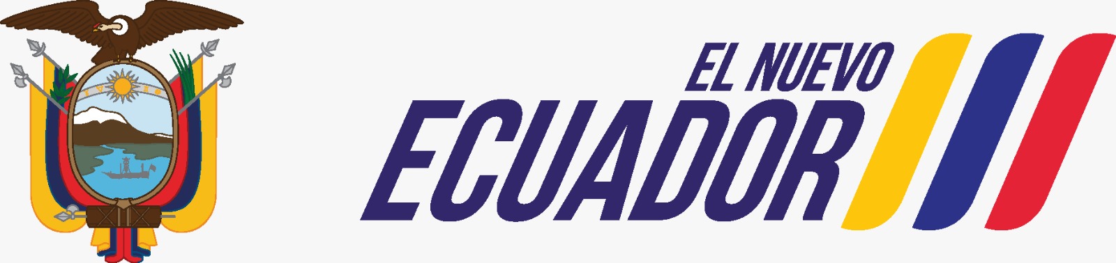 Nuevo Ecuador